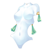 https://www.eldarya.fr/assets/img/item/player/icon/36cb1228920c910e8830a22a4232594c~1604516871.png