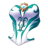 https://www.eldarya.fr/assets/img/item/player/icon/36d4a2d18dfa828aae0a7b3036eb914d.png