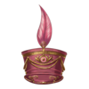https://www.eldarya.fr/assets/img/item/player/icon/3705fa051a76c2169582cfe931764d2c.png