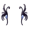 https://www.eldarya.fr/assets/img/item/player/icon/391a6921ffe44e7b0eb7bf0c4c00b0f9.png