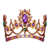https://www.eldarya.fr/assets/img/item/player/icon/393d3ae13f2b3ec5e4941306171164b2~1664890399.png