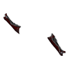 https://www.eldarya.fr/assets/img/item/player/icon/396ef26d2e5a7d3c411a805a053d2f9a~1629730830.png