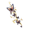 https://www.eldarya.fr/assets/img/item/player/icon/39f0077c1ab981e8aa10f3428653a4c8.png