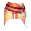 https://www.eldarya.fr/assets/img/item/player/icon/3a1080f9968c6cbe1a5b52f3d288dba2.png