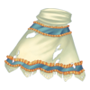 https://www.eldarya.fr/assets/img/item/player/icon/3a470c1a871dfc4eed649a691ff7ee36.png