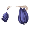 https://www.eldarya.fr/assets/img/item/player/icon/3a7674f1981ecb841940d952efeb6d51.png