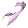 https://www.eldarya.fr/assets/img/item/player/icon/3a8ecdb71e0d187fd80e1b4ef9c2ad12.png