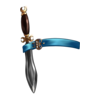 https://www.eldarya.fr/assets/img/item/player/icon/3b11e36dcee9b2ab93d86b5f6144c2cb.png