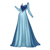 https://www.eldarya.fr/assets/img/item/player/icon/3b78e14ef6b9d78474720837b1b52911~1664889230.png