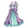 https://www.eldarya.fr/assets/img/item/player/icon/3bf915304f17cc9f5f790125f367f9fc~1476690655.png