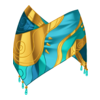 https://www.eldarya.fr/assets/img/item/player/icon/3c067339dc9a4d85cd66f5db6de11ffd.png