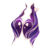 https://www.eldarya.fr/assets/img/item/player/icon/3c3818ae217bfafa0da3684040131579.png