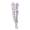 https://www.eldarya.fr/assets/img/item/player/icon/3c49e998457bddb81c9bb038d884f878.png
