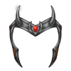 https://www.eldarya.fr/assets/img/item/player/icon/3d4b1464407b9df1eafe3c671ed2fdac~1629730982.png