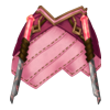 https://www.eldarya.fr/assets/img/item/player/icon/3d9530ac4dbccf2f91efc33df95cdabc~1629730378.png