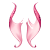 https://www.eldarya.fr/assets/img/item/player/icon/3ddd2940e7a4016ad71919a00186516e~1590499315.png