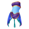 https://www.eldarya.fr/assets/img/item/player/icon/3e0718f8fe171bf94b8918b4b02d6509.png