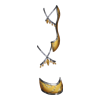 https://www.eldarya.fr/assets/img/item/player/icon/3e1c886299efaf290efb1e05f9a918fa.png