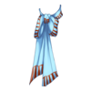 https://www.eldarya.fr/assets/img/item/player/icon/3f41ac68397e50dab8432e8c0245ec3f.png