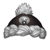 https://www.eldarya.fr/assets/img/item/player/icon/3fd5dba2f717114fb5120868d4527517.png