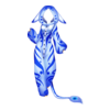 https://www.eldarya.fr/assets/img/item/player/icon/402870f48bd9ffe8c898fff4f8c1b591~1613039338.png