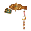 https://www.eldarya.fr/assets/img/item/player/icon/413f0aa60b8154e4c777592655300fb3~1664890149.png