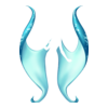 https://www.eldarya.fr/assets/img/item/player/icon/41beaa72f984f23d3d8a6ed7e5cc8612~1590499286.png