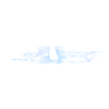 https://www.eldarya.fr/assets/img/item/player/icon/42498cfe62f7bb2716786f09ff7131ea.png