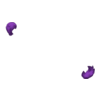 https://www.eldarya.fr/assets/img/item/player/icon/429800a4d921d354f599f5eb66b70348.png