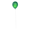 Ballon Children&rsquo;s Nightmare