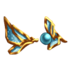 https://www.eldarya.fr/assets/img/item/player/icon/433a2b0f9531a47de5d4bf78f452ce43.png