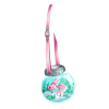 https://www.eldarya.fr/assets/img/item/player/icon/43eb304996484cb6201d89477dc1feff~1580807428.png