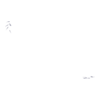 https://www.eldarya.fr/assets/img/item/player/icon/43fdabd6e73d634dabea70c12d9a4af5~1508857987.png