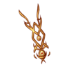 https://www.eldarya.fr/assets/img/item/player/icon/441694c9ec5d60316ca0a9cf1404e3e5~1469460008.png