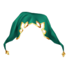 https://www.eldarya.fr/assets/img/item/player/icon/44764bc4b050ab75b52214cc635b4f18.png