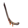 https://www.eldarya.fr/assets/img/item/player/icon/44810bcd98fb633b52fd40bc767cbb46~1610441971.png