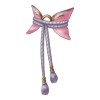 https://www.eldarya.fr/assets/img/item/player/icon/44c80efc263622d1bebd726d81824808.png