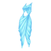 https://www.eldarya.fr/assets/img/item/player/icon/44fdb9d6e9128f8544ae11f1d6a51903.png