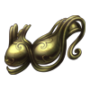 https://www.eldarya.fr/assets/img/item/player/icon/45031fc1229f285909d53828e85dfbce.png
