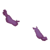 https://www.eldarya.fr/assets/img/item/player/icon/454d21666c93eb9e1767234f7f45699c.png