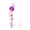 https://www.eldarya.fr/assets/img/item/player/icon/455d439120a7194b26b1ba06041d39a8.png