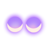 Lunettes Children&rsquo;s Nightmare