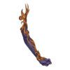https://www.eldarya.fr/assets/img/item/player/icon/46831bc158b412b8ee86daca899deb80.png