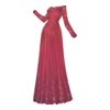 https://www.eldarya.fr/assets/img/item/player/icon/46a19eed40ccc8627da1507eb03c194a.png?_ga=2.154321339.206365793.1640363628-1980282629.1629667739