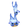 Chaussons Plushie Dreams