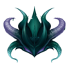 https://www.eldarya.fr/assets/img/item/player/icon/473e4573841d5639b40f8687b5f6bd1c~1594283624.png