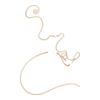 https://www.eldarya.fr/assets/img/item/player/icon/4780258af766b6afab4ae5a99fc722de~1590496443.png