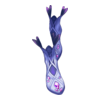 item-icon