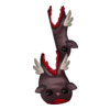 Chaussons Plushie Dreams