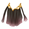 https://www.eldarya.fr/assets/img/item/player/icon/48b99987ec3a1c5a52097e6b2e32eac6.png